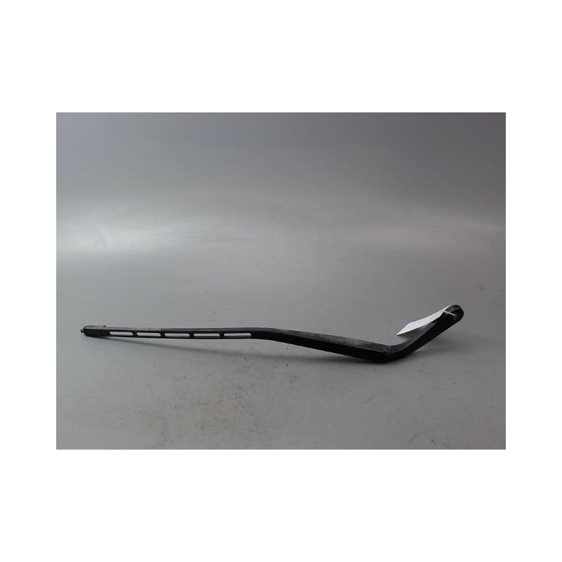 BRAS ESSUIE-GLACE AVANT GAUCHE PEUGEOT 307 Phase 2 2005-2007