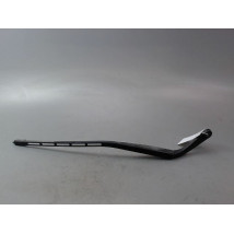 BRAS ESSUIE-GLACE AVANT GAUCHE PEUGEOT 307 Phase 2 2005-2007