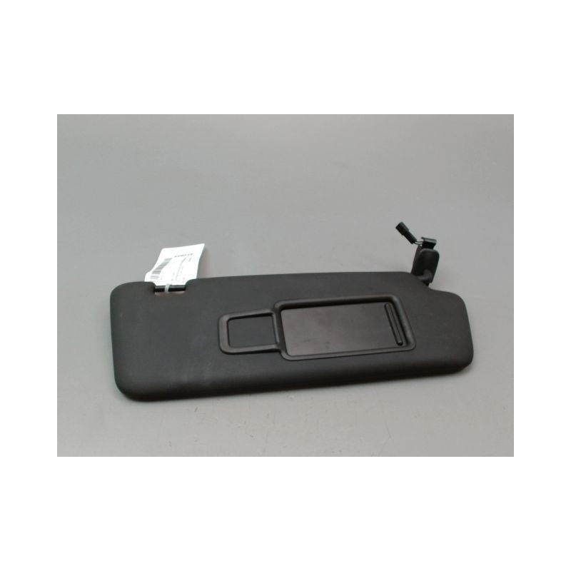 PARE-SOLEIL DROIT AUDI A1 Phase 1 (8X) 2010-2015