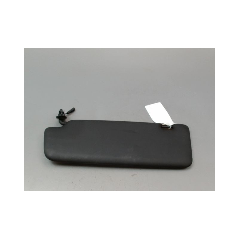 PARE-SOLEIL DROIT AUDI A1 Phase 1 (8X) 2010-2015