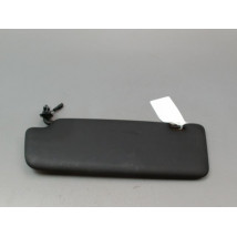 PARE-SOLEIL DROIT AUDI A1 Phase 1 (8X) 2010-2015