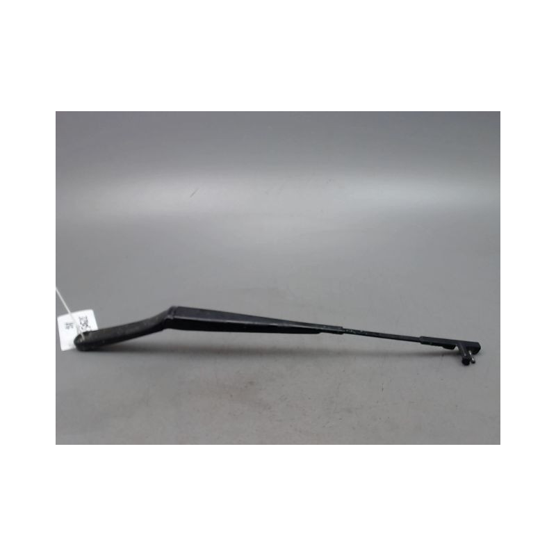 BRAS ESSUIE-GLACE AVANT GAUCHE VOLKSWAGEN GOLF V (1K) 2003-2008