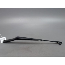 BRAS ESSUIE-GLACE AVANT GAUCHE VOLKSWAGEN GOLF V (1K) 2003-2008