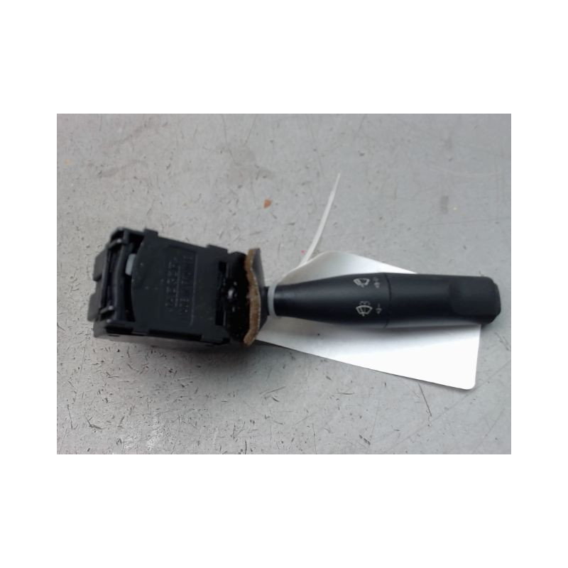 COMMANDE ESSUIE GLACE PEUGEOT 306 BERL. Phase 2 1997-2001