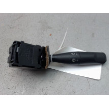 COMMANDE ESSUIE GLACE PEUGEOT 306 BERL. Phase 2 1997-2001