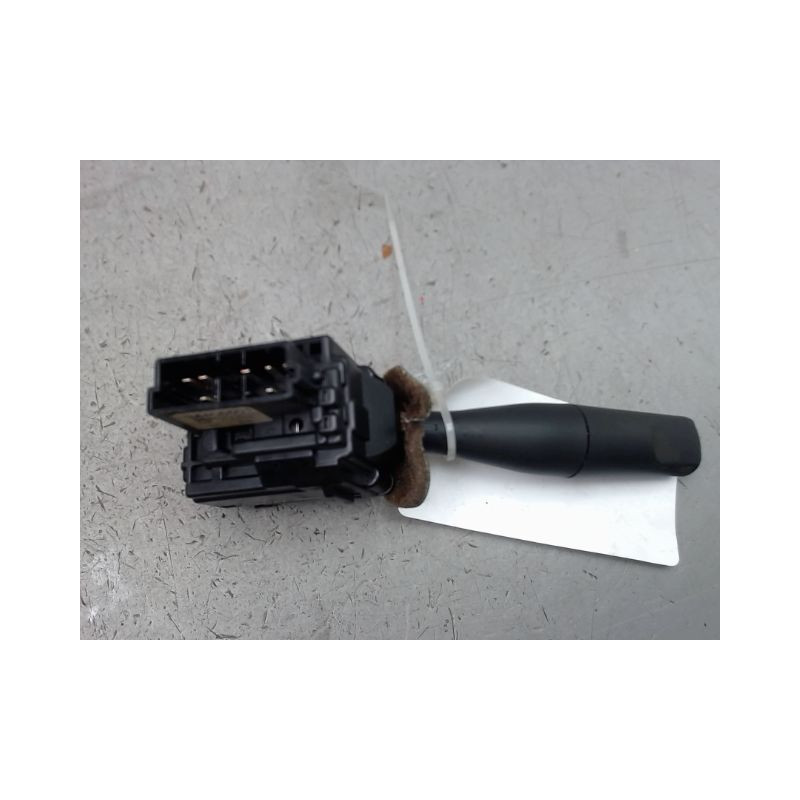 COMMANDE ESSUIE GLACE PEUGEOT 306 BERL. Phase 2 1997-2001