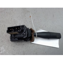 COMMANDE ESSUIE GLACE PEUGEOT 306 BERL. Phase 2 1997-2001