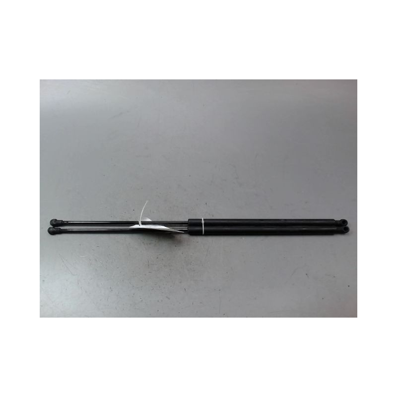 VERIN GAUCHE HAYON PEUGEOT 306 BERL. Phase 2 1997-2001