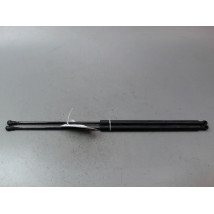 VERIN GAUCHE HAYON PEUGEOT 306 BERL. Phase 2 1997-2001