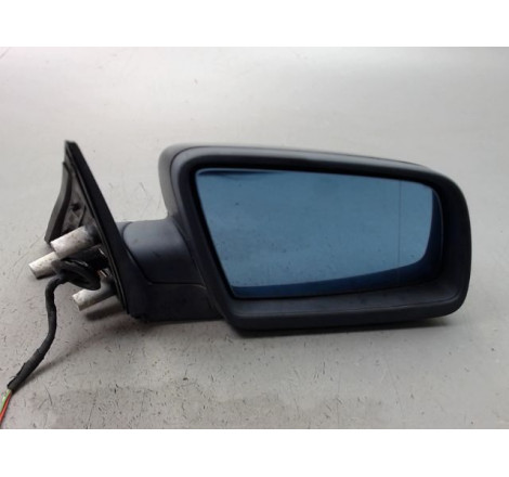 RETROVISEUR EXT ELECTRIQUE D
