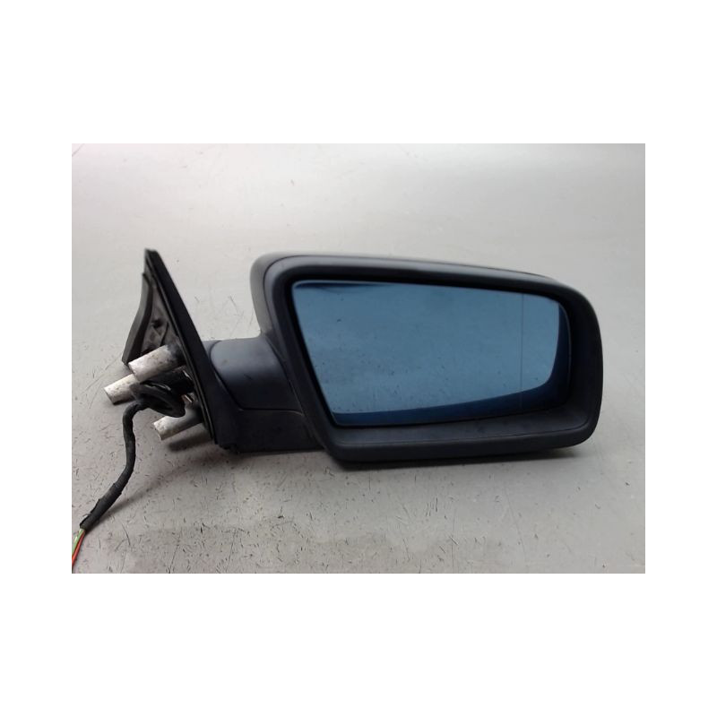 RETROVISEUR EXTERIEUR ELECTRIQUE DROIT BMW SERIE 5 BERL. V Phase 1 (E60) 2003-2007