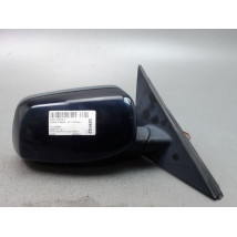 RETROVISEUR EXTERIEUR ELECTRIQUE DROIT BMW SERIE 5 BERL. V Phase 1 (E60) 2003-2007