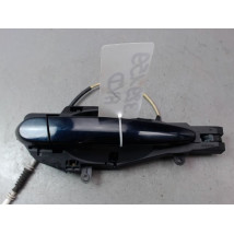 POIGNEE EXTERIEURE PORTE AVANT DROIT BMW X5 (E70) 2007-