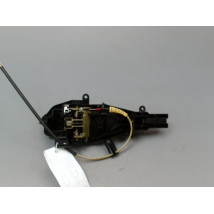 POIGNEE EXTERIEURE PORTE ARRIERE DROIT BMW X5 (E70) 2007-