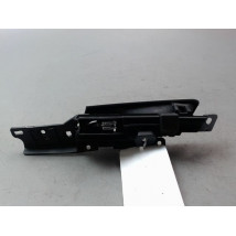 POIGNEE INTERIEURE PORTE AVANT DROIT BMW X5 (E70) 2007-