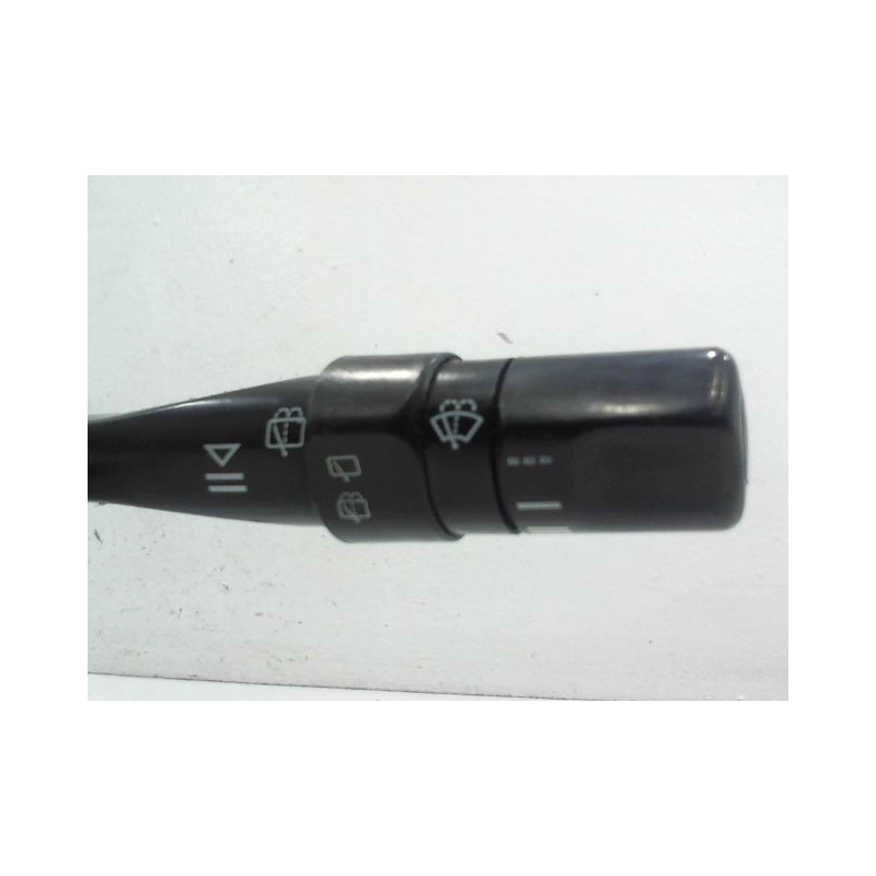 BLOC COMMODOS M.G. ZR