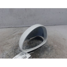 CARENAGE RETROVISEUR EXTERIEUR GAUCHE CITROEN C4 COUPE
