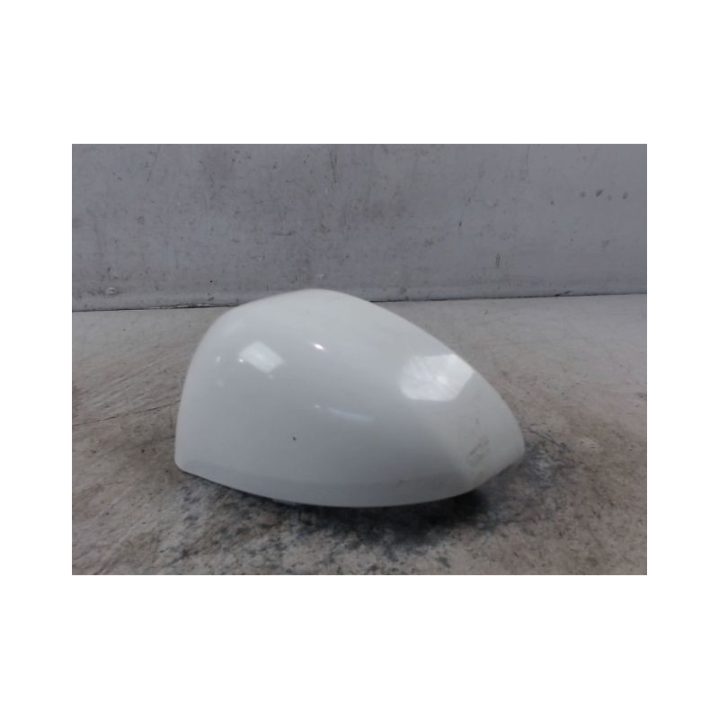 CARENAGE RETROVISEUR EXTERIEUR GAUCHE CITROEN C4 COUPE