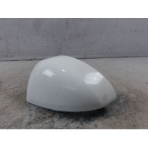 CARENAGE RETROVISEUR EXTERIEUR GAUCHE CITROEN C4 COUPE
