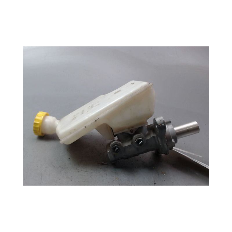 MAITRE CYLINDRE CITROEN C3 II Phase 1 (A51) 2009-2013
