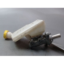 MAITRE CYLINDRE CITROEN C3 II Phase 1 (A51) 2009-2013