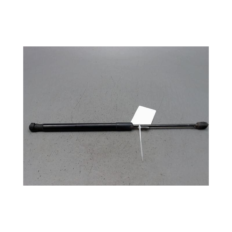 VERIN GAUCHE HAYON PEUGEOT 3008 BREAK I Phase 1 2009-2013