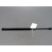 VERIN GAUCHE HAYON PEUGEOT 3008 BREAK I Phase 1 2009-2013