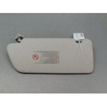 PARE-SOLEIL DROIT PEUGEOT 3008 BREAK I Phase 1 2009-2013
