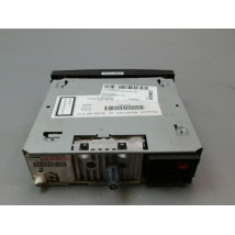 AUTORADIO CITROEN C3 PICASSO MONOSP. Phase 1 2009-2012