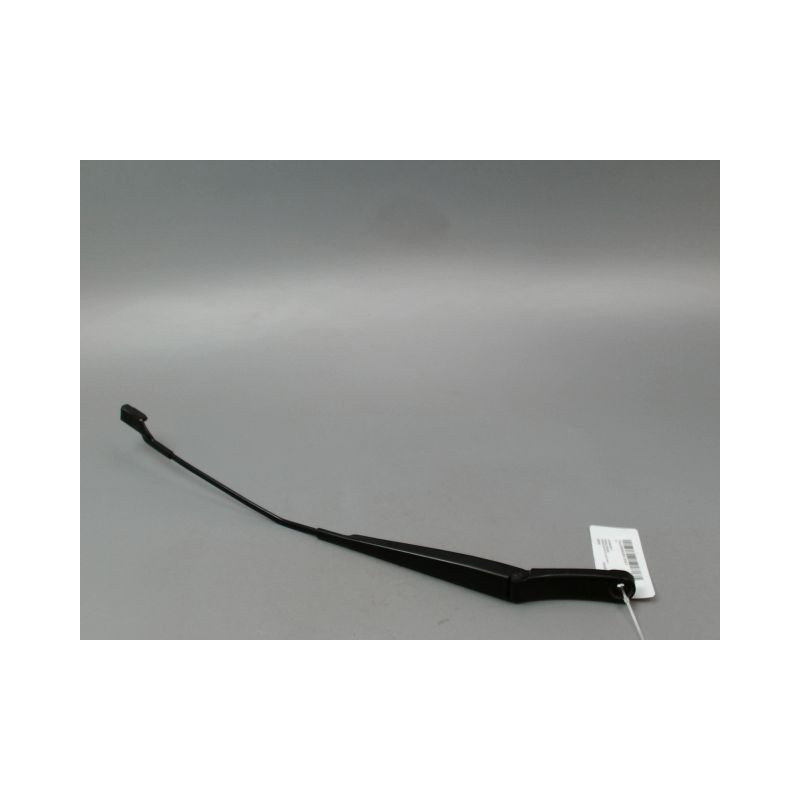 BRAS ESSUIE-GLACE AVANT DROIT VOLKSWAGEN GOLF VI (1K) 2008-2013