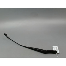 BRAS ESSUIE-GLACE AVANT DROIT VOLKSWAGEN GOLF VI (1K) 2008-2013