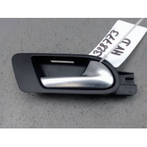 POIGNEE INTERIEURE PORTE AVANT DROIT VOLKSWAGEN TIGUAN BREAK I Phase 2 (5N) 2011-...