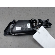 POIGNEE INTERIEURE PORTE AVANT DROIT VOLKSWAGEN TIGUAN BREAK I Phase 2 (5N) 2011-...
