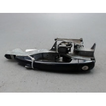 POIGNEE EXTERIEURE PORTE AVANT GAUCHE PEUGEOT 308 I Phase 1 2007-2011