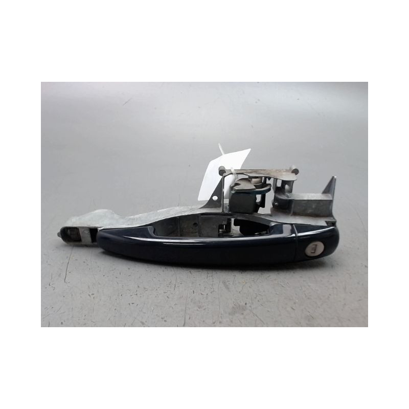 POIGNEE EXTERIEURE PORTE AVANT GAUCHE PEUGEOT 308 SW I Phase 1 2008-2011