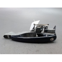 POIGNEE EXTERIEURE PORTE AVANT GAUCHE PEUGEOT 308 SW I Phase 1 2008-2011