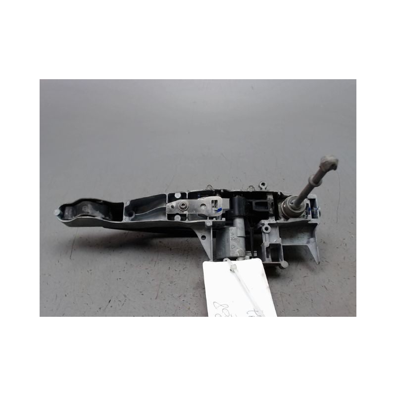 POIGNEE EXTERIEURE PORTE AVANT GAUCHE PEUGEOT 308 SW I Phase 1 2008-2011