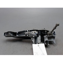 POIGNEE EXTERIEURE PORTE AVANT GAUCHE PEUGEOT 308 SW I Phase 1 2008-2011