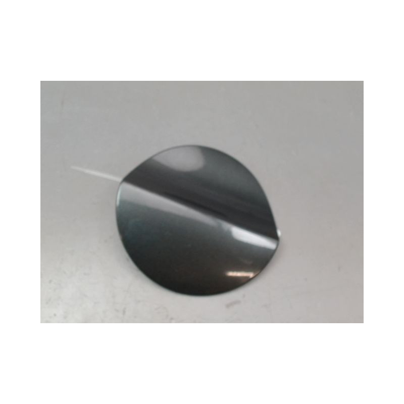 VOLET DE TRAPPE CARBURANT CITROEN DS4 Phase 1 (B75) 2011-...