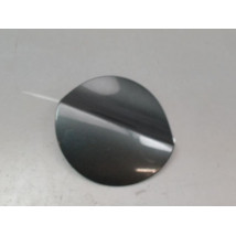 VOLET DE TRAPPE CARBURANT CITROEN DS4 Phase 1 (B75) 2011-...