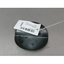 VOLET DE TRAPPE CARBURANT CITROEN DS4 Phase 1 (B75) 2011-...