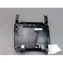 COMMANDE DE CHAUFFAGE CITROEN DS4 Phase 1 (B75) 2011-...
