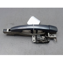 POIGNEE EXTERIEURE PORTE ARRIERE DROIT CITROEN C4 I Phase 2 2008-2010