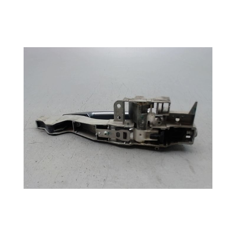 POIGNEE EXTERIEURE PORTE ARRIERE DROIT CITROEN C4 I Phase 2 2008-2010