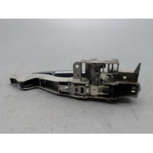 POIGNEE EXTERIEURE PORTE ARRIERE DROIT CITROEN C4 I Phase 2 2008-2010