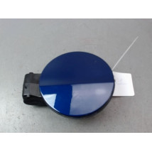 VOLET DE TRAPPE CARBURANT VOLKSWAGEN PASSAT BERL. V 2005-2010
