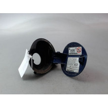 VOLET DE TRAPPE CARBURANT VOLKSWAGEN PASSAT BERL. V 2005-2010