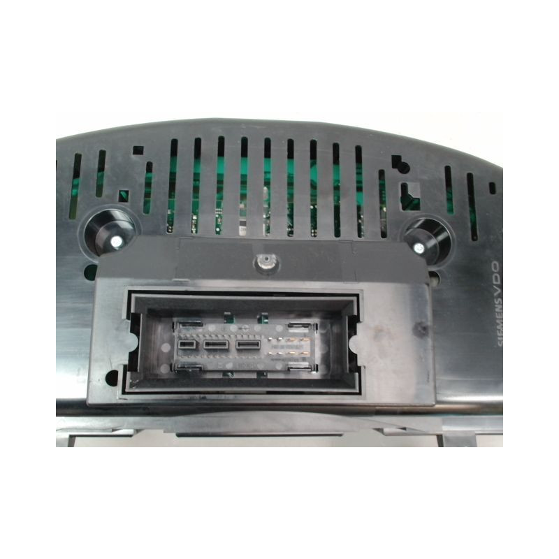 BLOC COMPTEURS VOLKSWAGEN PASSAT BERL. V 2005-2010