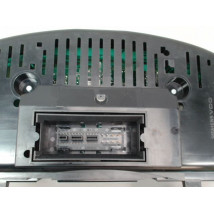 BLOC COMPTEURS VOLKSWAGEN PASSAT BERL. V 2005-2010