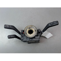 BLOC COMMODOS VOLKSWAGEN PASSAT BERL. V 2005-2010